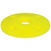 Scuff Plate Plastic Fluor - image 1