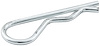 ALL18442-10 Hair Pins 1-5/8 in. .093 10 Pack - image 1
