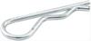 Hair Pin 1-5/8" - image 1
