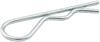 Hair Pin 2-1/2" - image 1