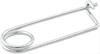Diaper Pin 1-3/4"
