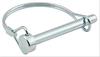 Lock Pin 5/16" x 2-3/4" - image 1