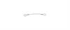 Steel Lanyard 1/16" Diameter - image 1