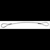 Steel Lanyard 1/16" Diameter - image 2