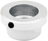 Hood Pin Supports 2-Pack - image 1