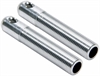 Replacement Hood Pin 3/8" Silver - image 1