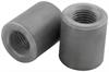 Hood Pin Boss 1/2"-20 Thread - image 1