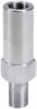 Hood Pin Extension 1" Tall - image 1
