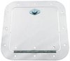 Aluminum Access Panel Kit 6" x 6" - image 2