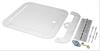 Aluminum Access Panel Kit 8" x 8" - image 1