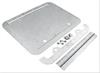 Aluminum Access Panel Kit 10" x 14" - image 1