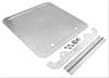 Aluminum Access Panel Kit 14" x 14" - image 1