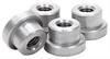 Weld-On Nut 3/8-16 - image 1