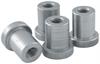 Weld-On Nuts 3/8"-16 - image 1