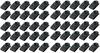 Replacement Body Bolt Clips 50/pkg - image 1