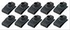 Replacement Body Bolt Clips 10/pkg - image 1
