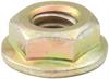 Spin Lock Nuts Gold - image 1