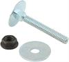 Nose Bolt Kit 2" Long 10/pkg - image 1