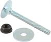 Nose Bolt Kit 2-1/2" Long 10/pkg - image 1