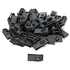 ALL18564-50 Body Bolt Clips 50 Pack - image 1