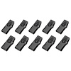 ALL18564 Body Bolt Clips 10 Pack