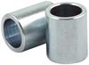 Reducer Bushings 1/2" To 3/8" - image 1