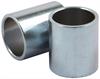 Reducer Bushing 3/4" To 5/8" - image 1