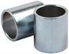 Reducer Bushings 3/4" To 5/8" - image 1