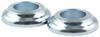 Tapered Spacers 1/2" Inside Diameter - image 1