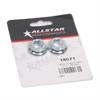 Tapered Spacers 1/2" Inside Diameter - image 1