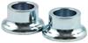 Tapered Spacers 1/2" Inside Diameter - image 1