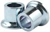 Tapered Spacers 1/2" Inside Diameter - image 1