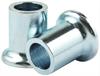 Tapered Spacers 1/2" Inside Diameter - image 1