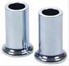 Tapered Spacers 1/2" Inside Diameter - image 1