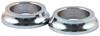 Tapered Spacers 5/8" Inside Diameter - image 1