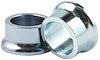 ALL18582-10 Tapered Spacers Steel 5/8 in. ID x 1/2 in. Long - image 1