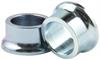 Tapered Spacers 5/8" Inside Diameter - image 1