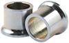 Tapered Spacers 5/8" Inside Diameter - image 1