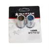 Tapered Spacers 5/8" Inside Diameter - image 1