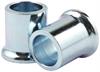 Tapered Spacers 5/8" Inside Diameter - image 1