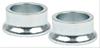 Tapered Spacers 3/4" Inside Diameter - image 1