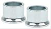 Tapered Spacers 3/4" Inside Diameter - image 1
