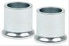 Tapered Spacers 3/4" Inside Diameter - image 1