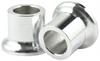 Tapered Spacers 1/2" Inside Diameter - image 1