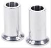 Tapered Spacers 1/2" Inside Diameter - image 1