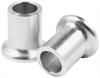Tapered Spacers 1/2" Inside Diameter - image 1
