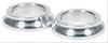 Tapered Spacers 5/8" Inside Diameter - image 1