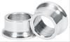 Tapered Spacers 5/8" Inside Diameter - image 1