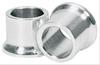 Tapered Spacers 5/8" Inside Diameter - image 1