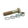 Bump Steer Kit 5/8"-18 X 3" Bolt - image 1